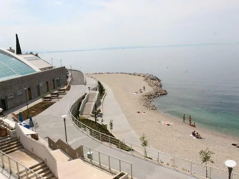 Lana Apartment Rijeka