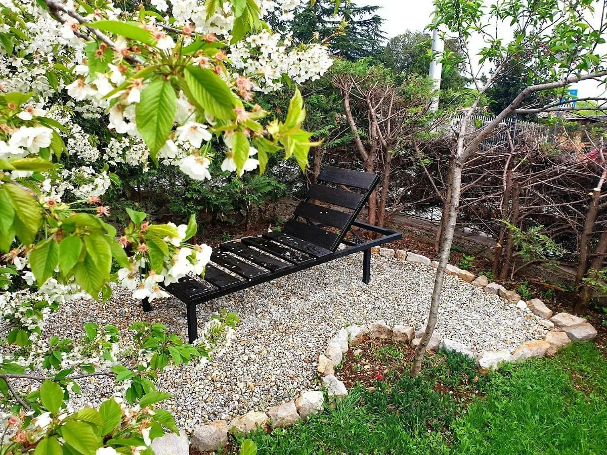 Lana Apartment Rijeka