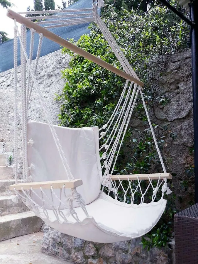 Lana Apartment Rijeka